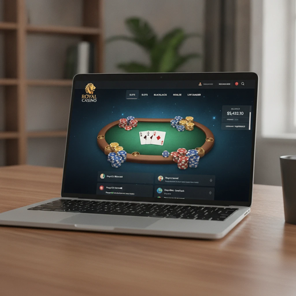 Casin Online Senza Licenza Adm Nel 2026 Guida Completa A Rischi Vantaggi E Come Scegliere