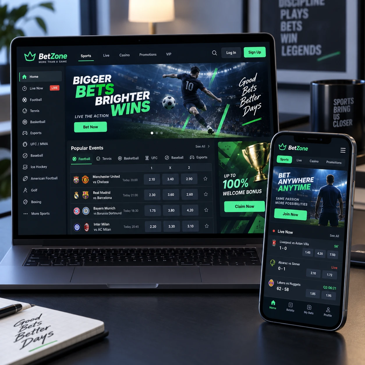 Rebet24 Italia Guida Completa Alle Scommesse Sportive Online Nel 2026